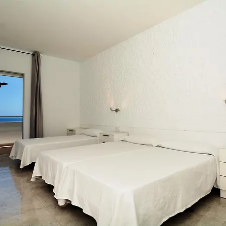 Fuerteventura Meer Blick! Apartamento *