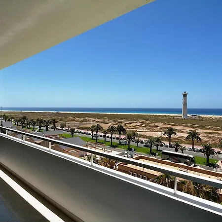 Fuerteventura Meer Blick! Morro Jable (Fuerteventura)