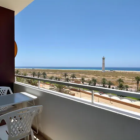 Apartment Fuerteventura Meer Blick! *
